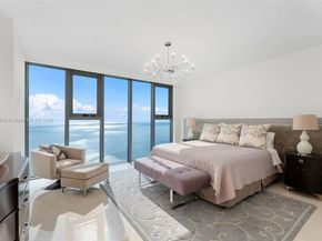 6899 Collins Ave LPH04, Miami Beach FL 33141