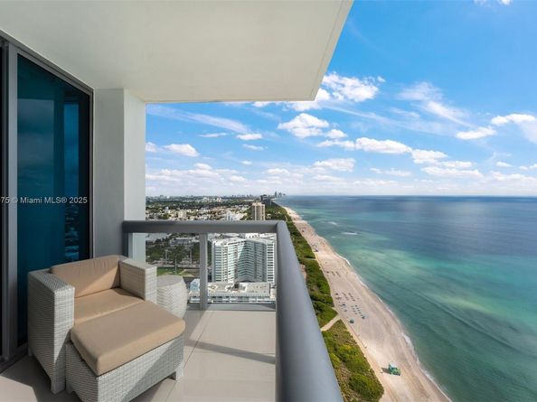 6899 Collins Ave LPH04, Miami Beach FL 33141