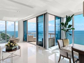 6899 Collins Ave LPH04, Miami Beach FL 33141