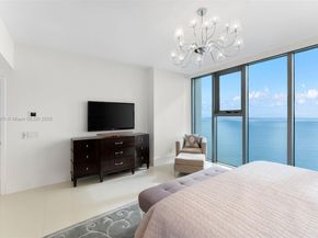6899 Collins Ave LPH04, Miami Beach FL 33141