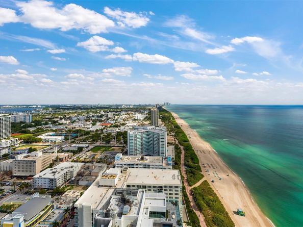 6899 Collins Ave LPH04, Miami Beach FL 33141