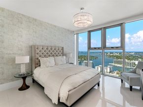 6899 Collins Ave LPH04, Miami Beach FL 33141