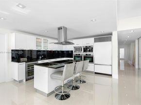 6899 Collins Ave LPH04, Miami Beach FL 33141