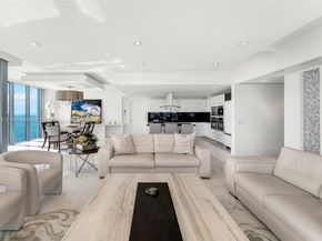 6899 Collins Ave LPH04, Miami Beach FL 33141