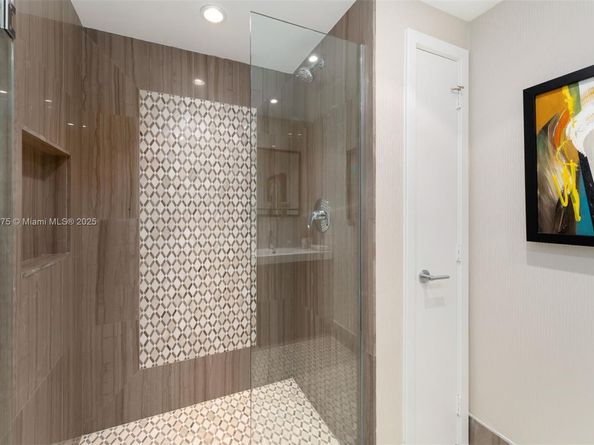 6899 Collins Ave LPH04, Miami Beach FL 33141