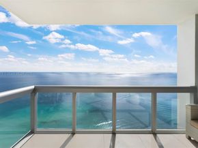 6899 Collins Ave LPH04, Miami Beach FL 33141