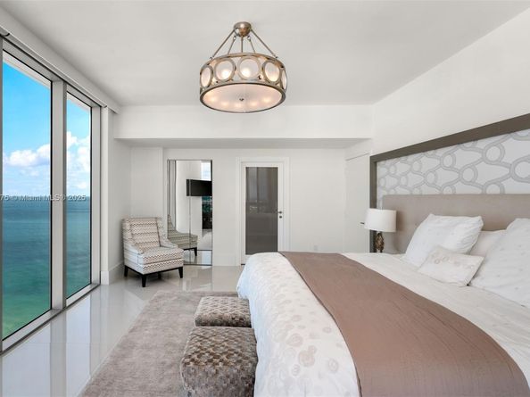 6899 Collins Ave LPH04, Miami Beach FL 33141