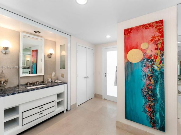 6899 Collins Ave LPH04, Miami Beach FL 33141