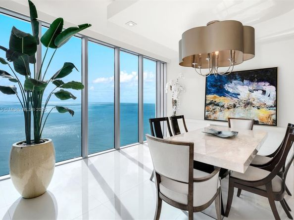 6899 Collins Ave LPH04, Miami Beach FL 33141