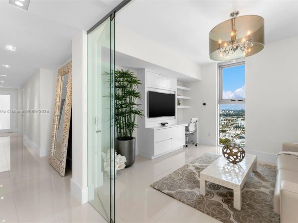 6899 Collins Ave LPH04, Miami Beach FL 33141