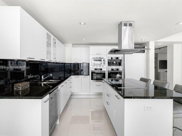 6899 Collins Ave LPH04, Miami Beach FL 33141