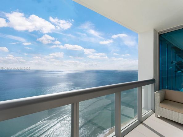 6899 Collins Ave LPH04, Miami Beach FL 33141