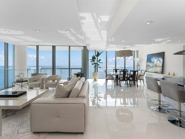 6899 Collins Ave LPH04, Miami Beach FL 33141