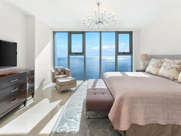 6899 Collins Ave LPH04, Miami Beach FL 33141