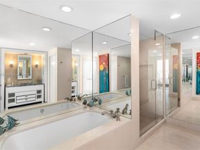 6899 Collins Ave LPH04, Miami Beach FL 33141