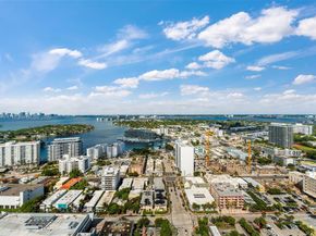 6899 Collins Ave LPH04, Miami Beach FL 33141