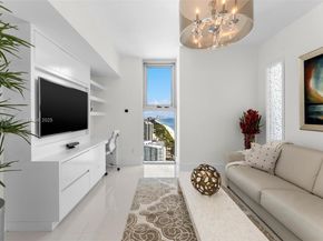 6899 Collins Ave LPH04, Miami Beach FL 33141