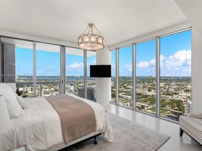 6899 Collins Ave LPH04, Miami Beach FL 33141