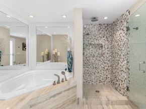 6899 Collins Ave LPH04, Miami Beach FL 33141