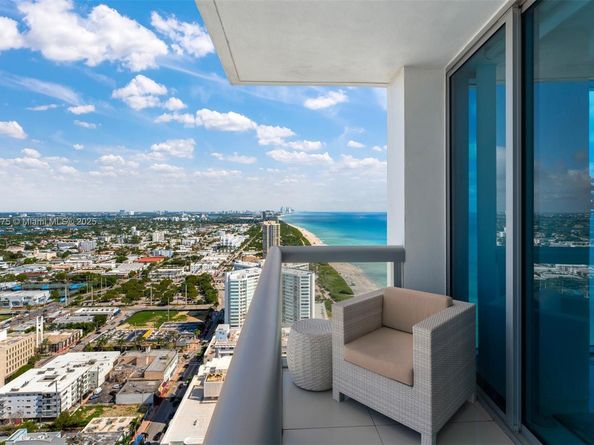 6899 Collins Ave LPH04, Miami Beach FL 33141