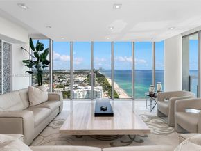 6899 Collins Ave LPH04, Miami Beach FL 33141