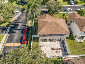 20709 NW 1st St, Pembroke Pines FL 33029