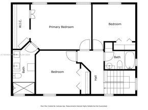 20709 NW 1st St, Pembroke Pines FL 33029