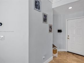 20709 NW 1st St, Pembroke Pines FL 33029