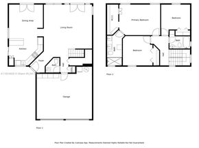 20709 NW 1st St, Pembroke Pines FL 33029