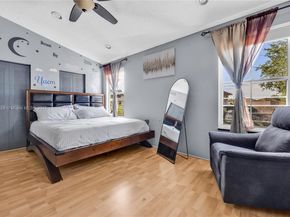 20709 NW 1st St, Pembroke Pines FL 33029