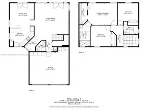 20709 NW 1st St, Pembroke Pines FL 33029