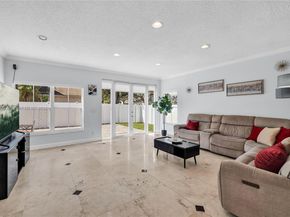 20709 NW 1st St, Pembroke Pines FL 33029