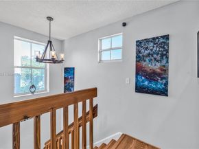 20709 NW 1st St, Pembroke Pines FL 33029