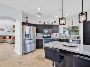 20709 NW 1st St, Pembroke Pines FL 33029