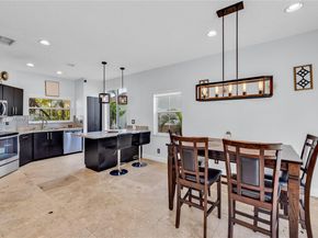 20709 NW 1st St, Pembroke Pines FL 33029