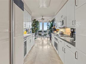 3200 N Ocean Blvd 405, Fort Lauderdale FL 33308