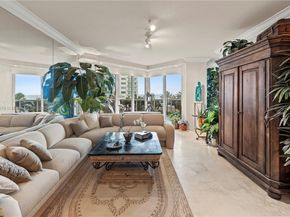 3200 N Ocean Blvd 405, Fort Lauderdale FL 33308