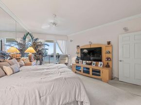 3200 N Ocean Blvd 405, Fort Lauderdale FL 33308