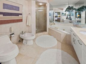 3200 N Ocean Blvd 405, Fort Lauderdale FL 33308