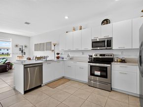 12936 NW 22nd Pl, Miami FL 33167