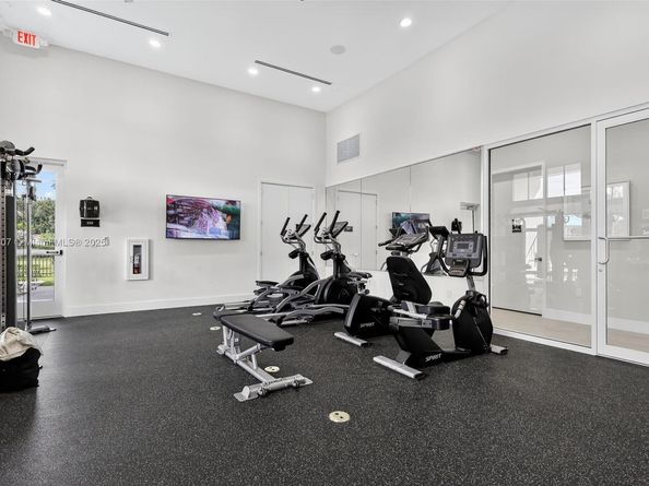 12936 NW 22nd Pl, Miami FL 33167