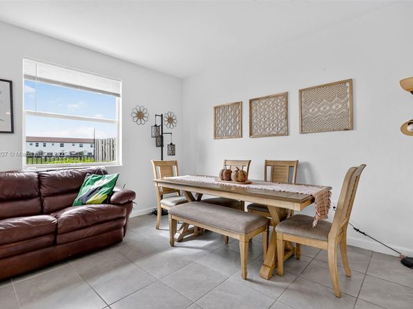 12936 NW 22nd Pl, Miami FL 33167