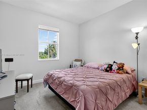 12936 NW 22nd Pl, Miami FL 33167