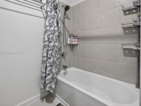 12936 NW 22nd Pl, Miami FL 33167