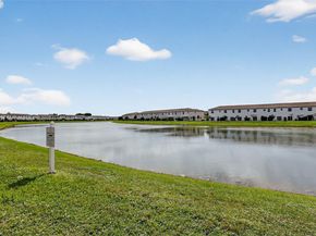 12936 NW 22nd Pl, Miami FL 33167