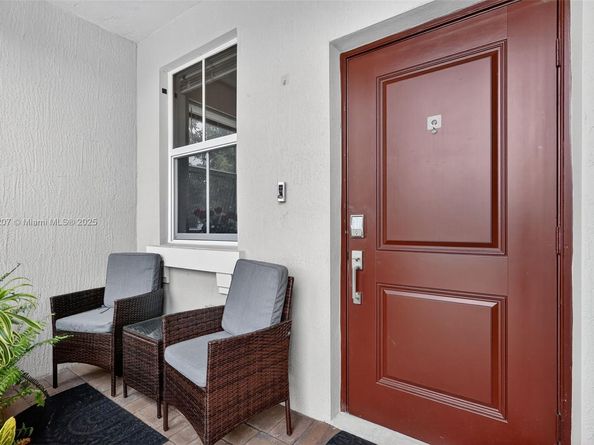 12936 NW 22nd Pl, Miami FL 33167