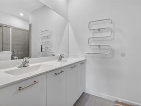 12936 NW 22nd Pl, Miami FL 33167