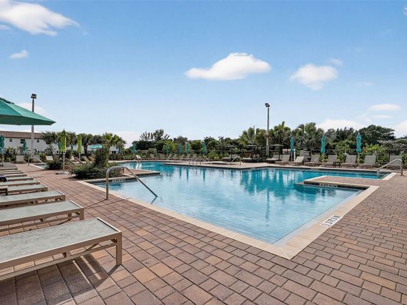 12936 NW 22nd Pl, Miami FL 33167