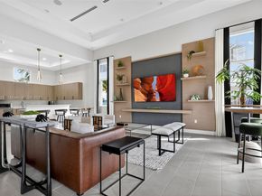 12936 NW 22nd Pl, Miami FL 33167