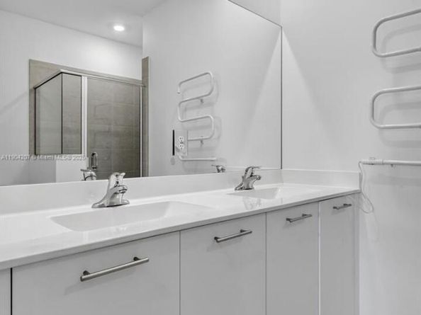 12936 NW 22nd Pl, Miami FL 33167